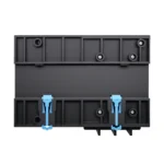 Chave Transferência Automática Tetrapolar 63a 230v 4 Polos - Imagem 5