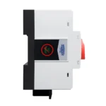 Chave Transferência Automática Bipolar 125a 230v 2 Polos - Imagem 6