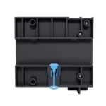 Chave Transferência Automática Bipolar 125a 230v 2 Polos - Imagem 7