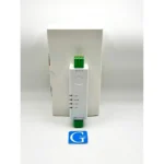 Conversor Bidirecional Serial RS485 para Can USR-can114 - Imagem 2