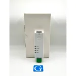 Conversor Bidirecional Can Para Ethernet Tcp/ip Usr-can115 - Imagem 2