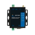 USR-FQ610 Conversor Serial/Ethernet para Rede Swarm