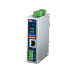 Conversor Canopen Para Modbus Ethernet Rs485 Usr-can518