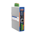 Conversor Can Canfd Para Fibra Optica Ethernet Usr-can528