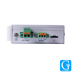 Conversor Can Canfd Para Fibra Optica Ethernet Usr-can528 - Imagem 3