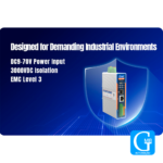 Conversor Can Canfd Para Fibra Optica Ethernet Usr-can528 - Imagem 9