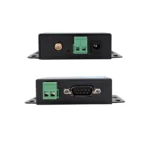 Conversor LoRa RS232/RS485 USR-LG206-H-P Ponto a Ponto - Imagem 4